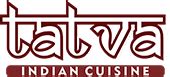 tiatva|tatva indian cuisine.